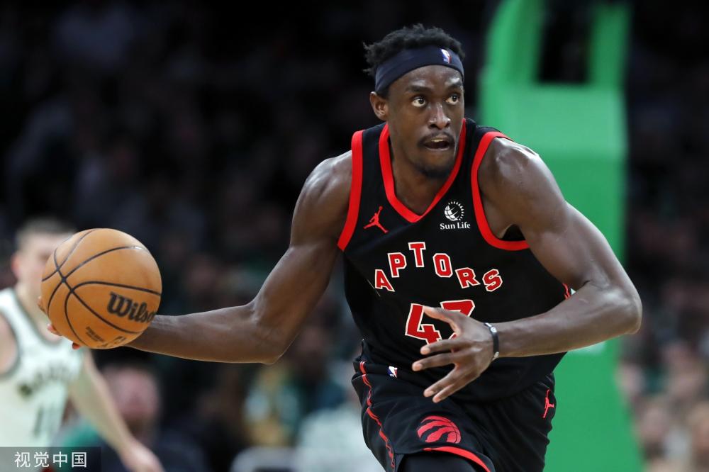 更成为了社 更成为了社