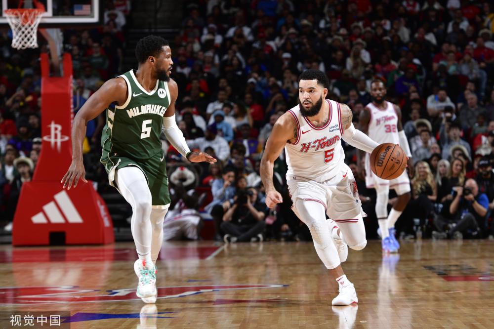 无论太阳派 无论太阳派