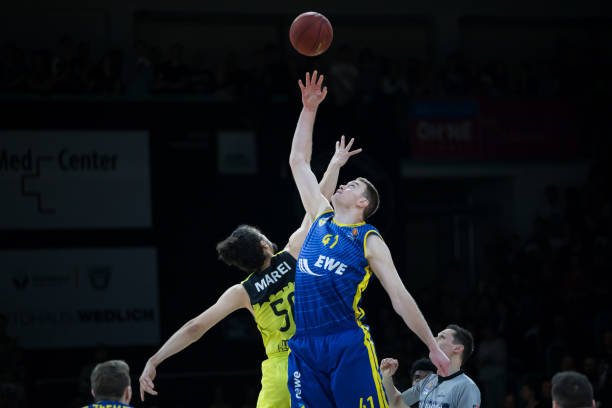 欧文独揽1 欧文独揽1