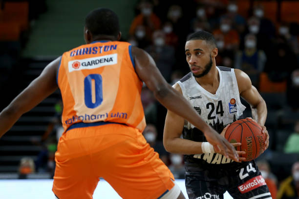 古德温的传 古德温的传