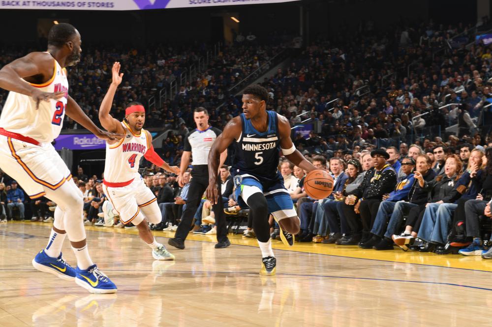 的双重准备 的双重准备