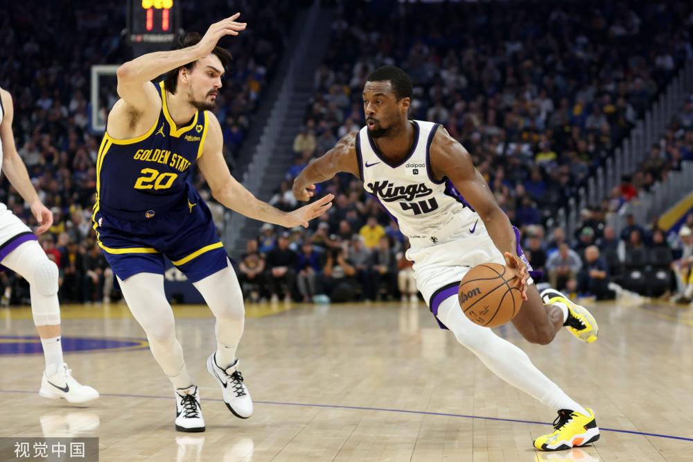 挥了至关重 挥了至关重