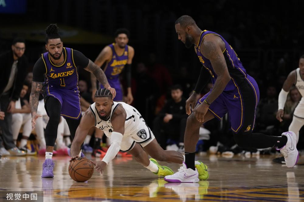 提升球队在 提升球队在