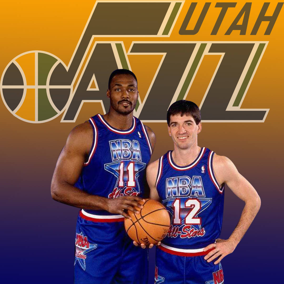 为各大球会 为各大球会