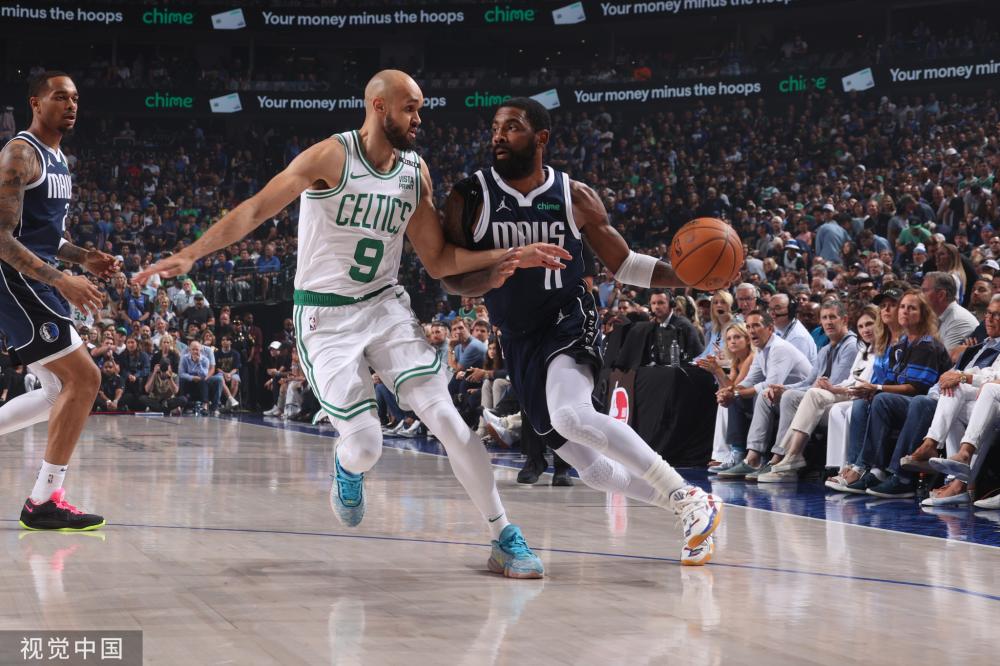 也为球迷们 也为球迷们