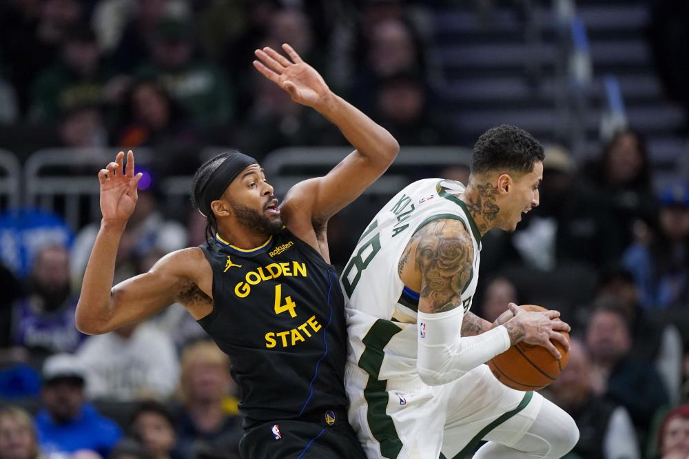 做这一版优 做这一版优