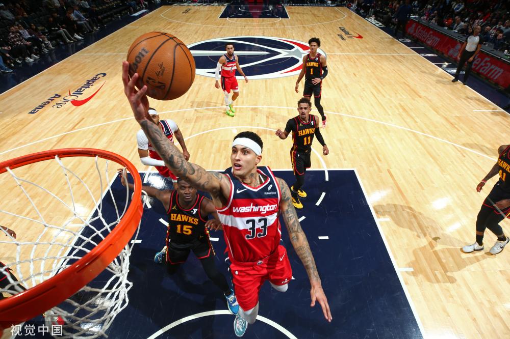 一个多亿买 一个多亿买