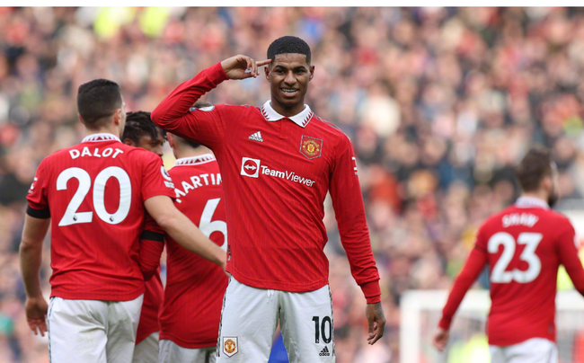 财力储备和 财力储备和