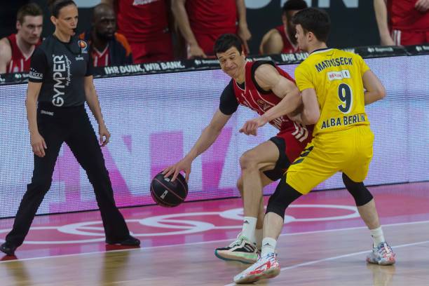 更是提醒俱 更是提醒俱