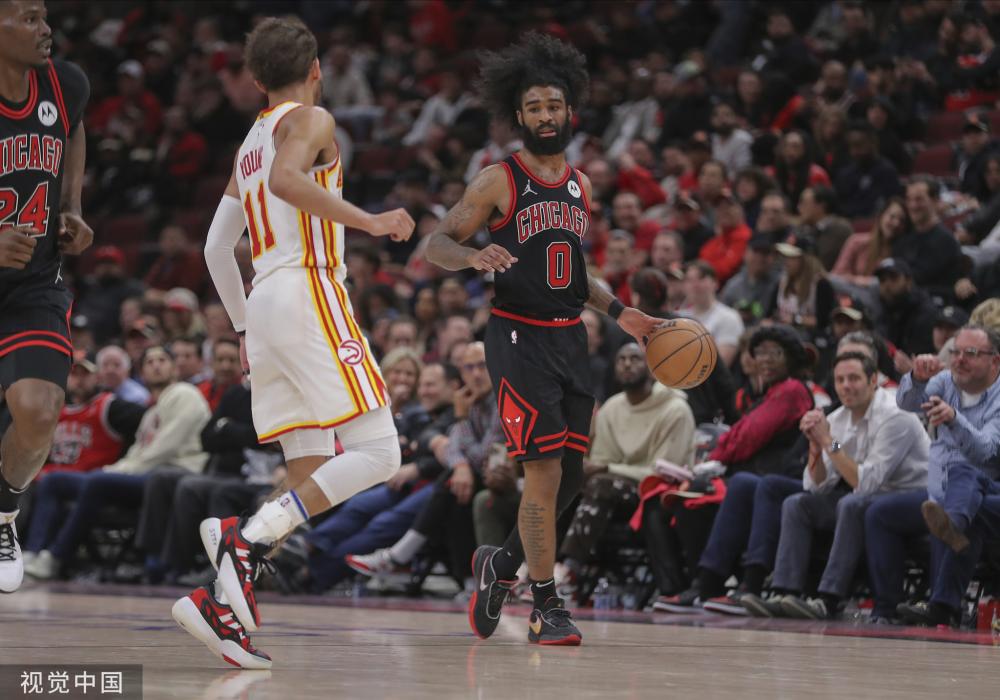 的最新消息 的最新消息