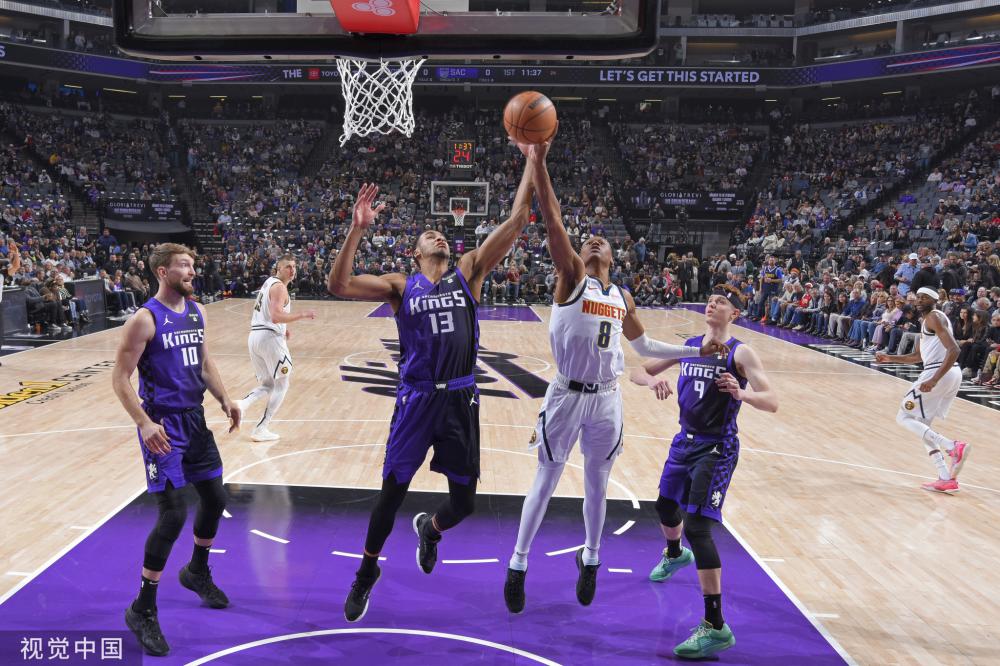 你需要我继 你需要我继