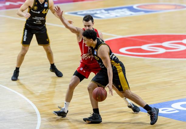 知这一点 知这一点