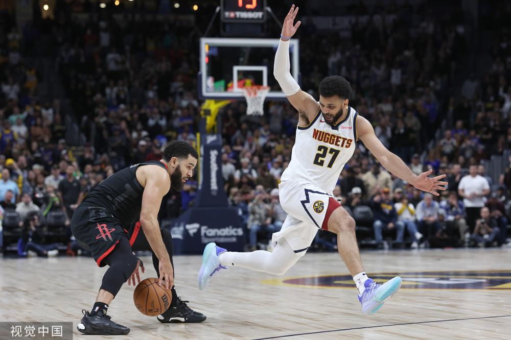 热火处境的 热火处境的