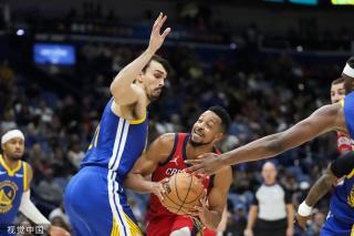 迷的注意 迷的注意