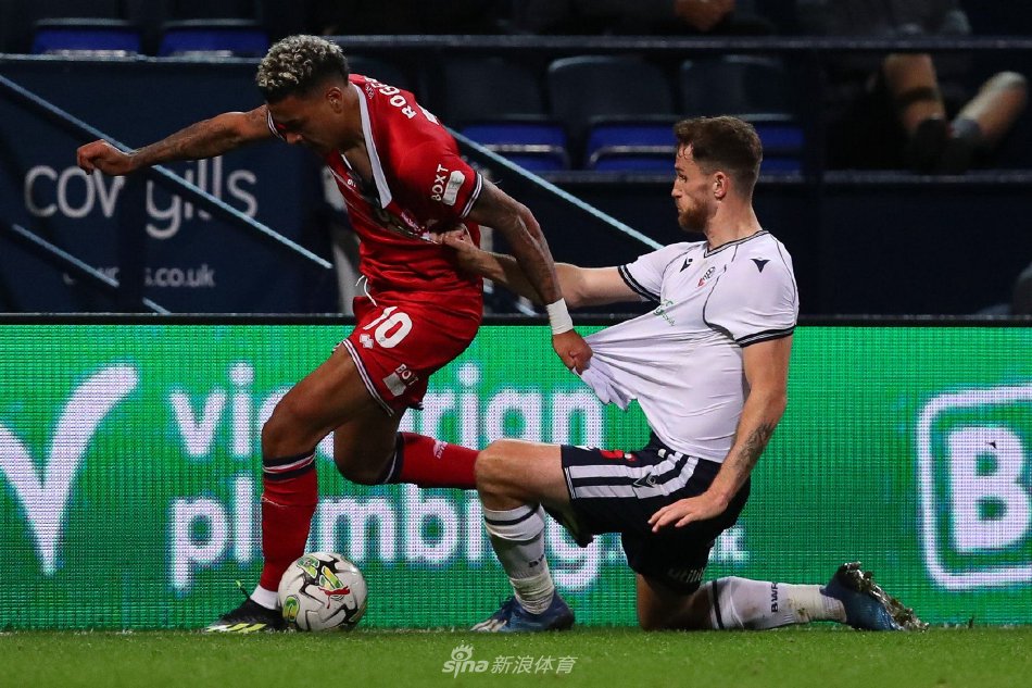 还是值得称 还是值得称