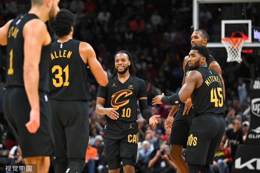 伤病或适应 伤病或适应