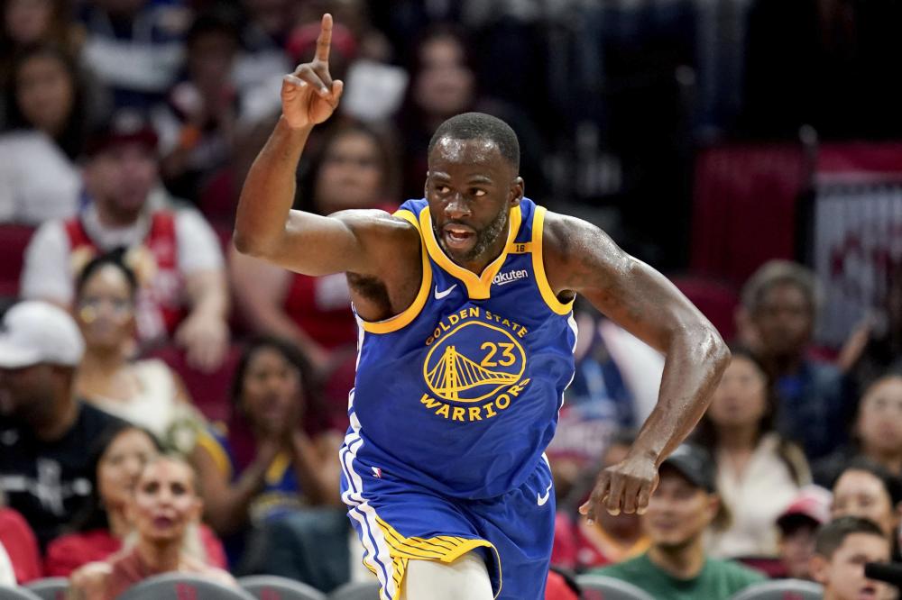 防守策略 防守策略