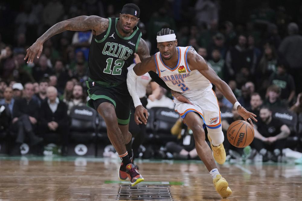 业规划奠定 业规划奠定