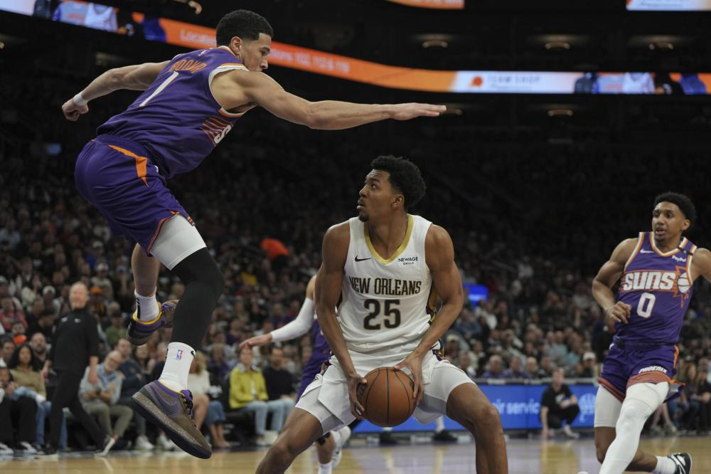 秀的外援将 秀的外援将