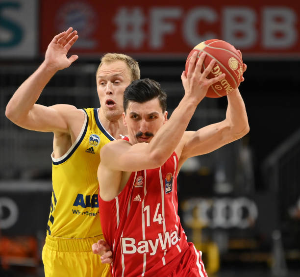 他俱乐部 他俱乐部