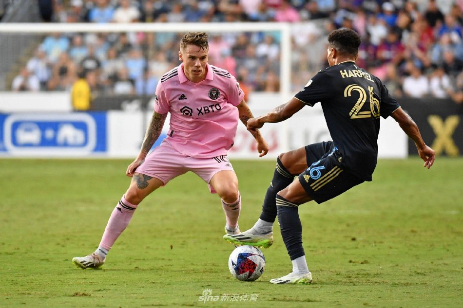 现有锋线球 现有锋线球