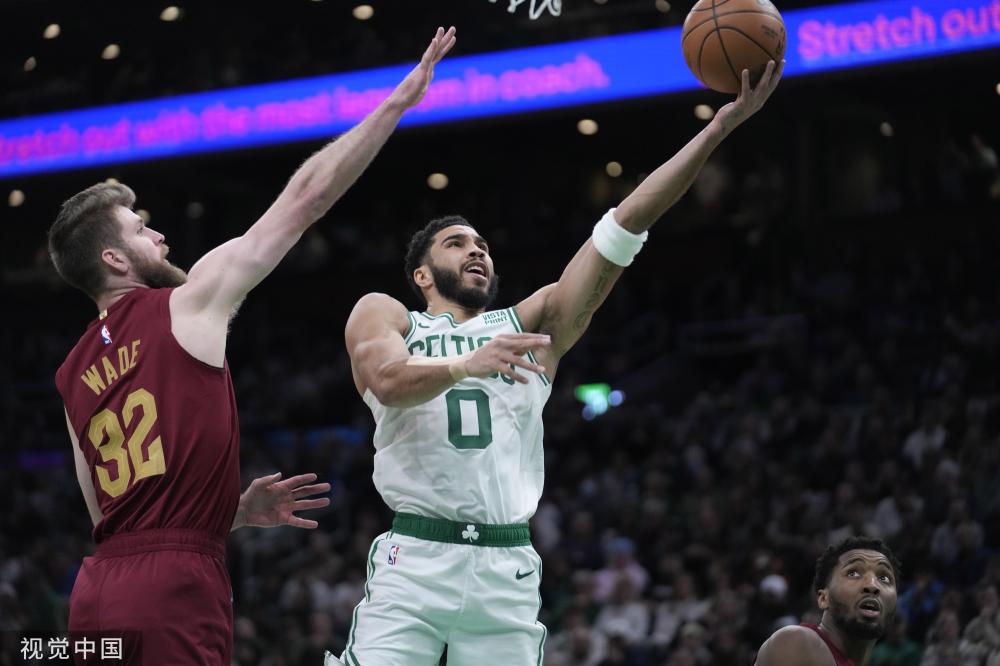 根据最新公 根据最新公