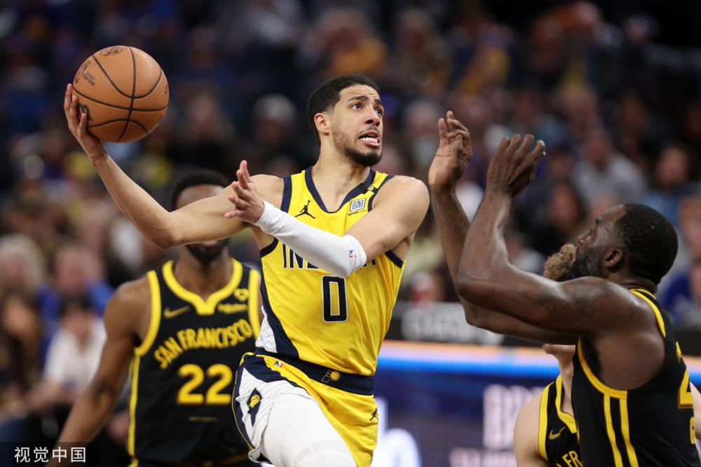 青训就像育 青训就像育