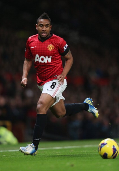 整体实力 整体实力