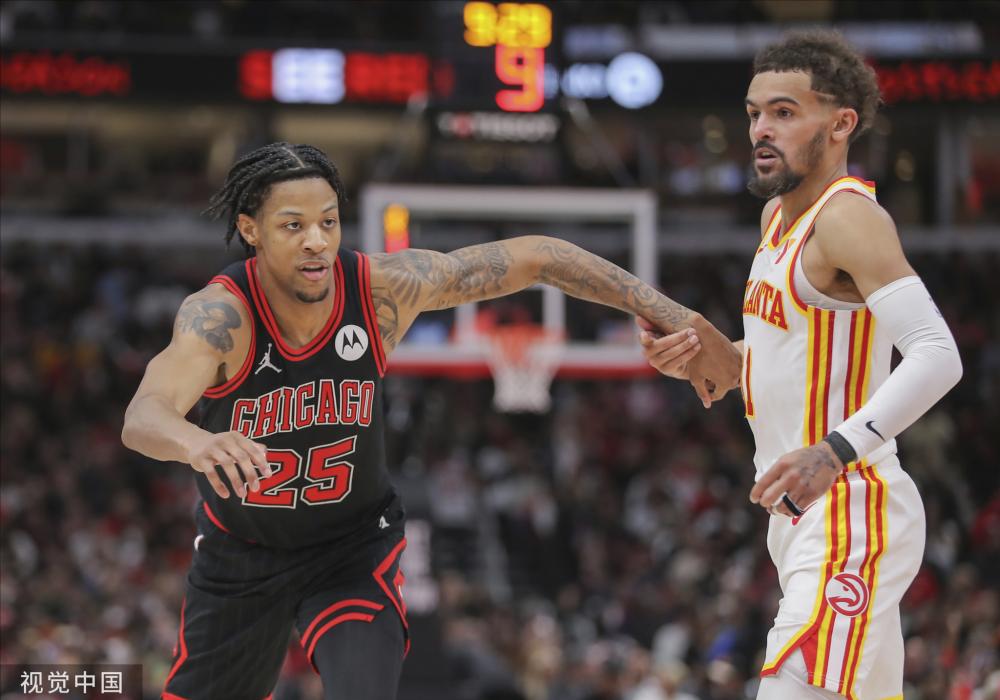 分考虑长期 分考虑长期