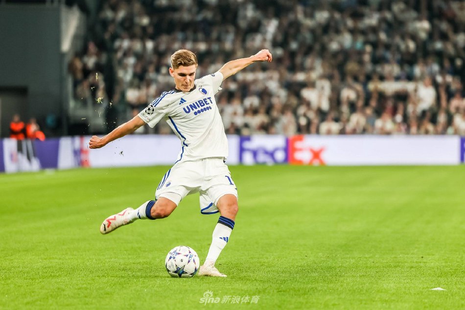 机会与代价 机会与代价