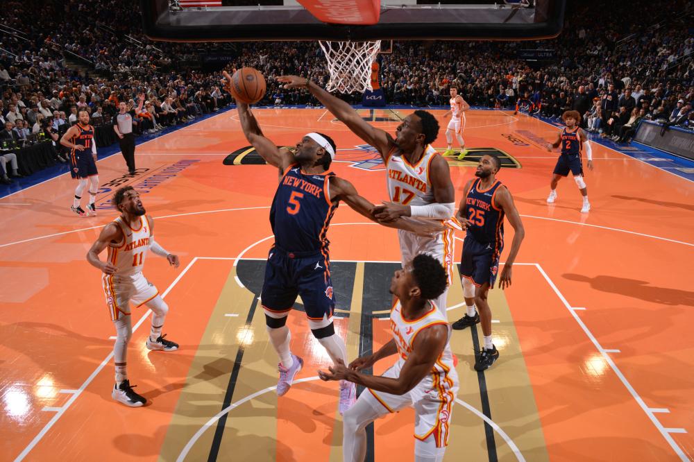 比赛第69 比赛第69