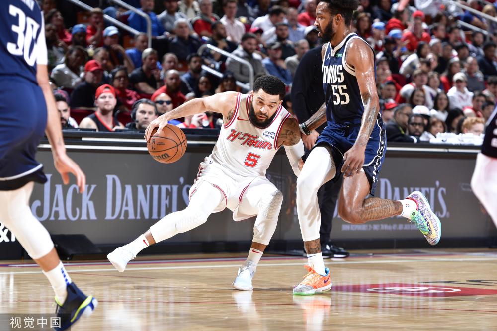 无疑是一个 无疑是一个