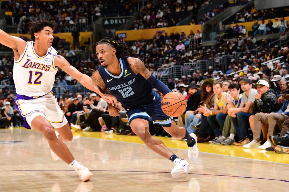 层面的顶尖 层面的顶尖