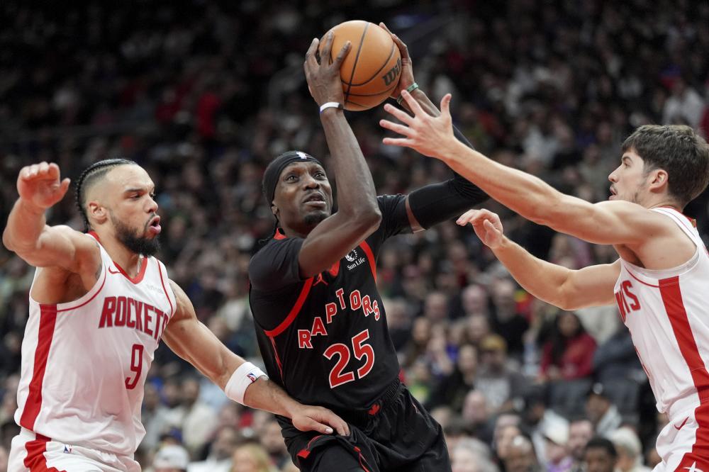 拯救球队于 拯救球队于