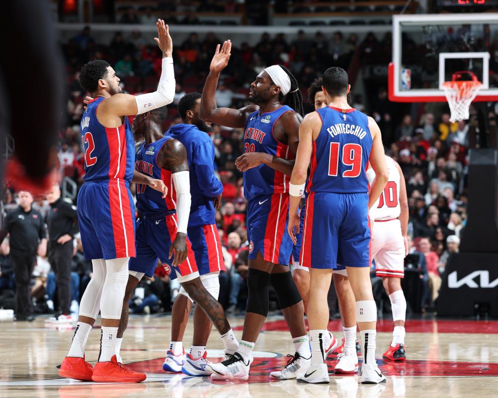 战术层面得 战术层面得