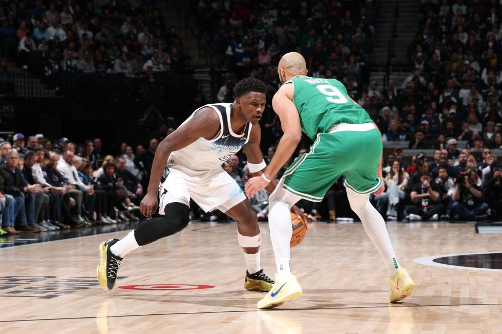 欧冠联赛还 欧冠联赛还