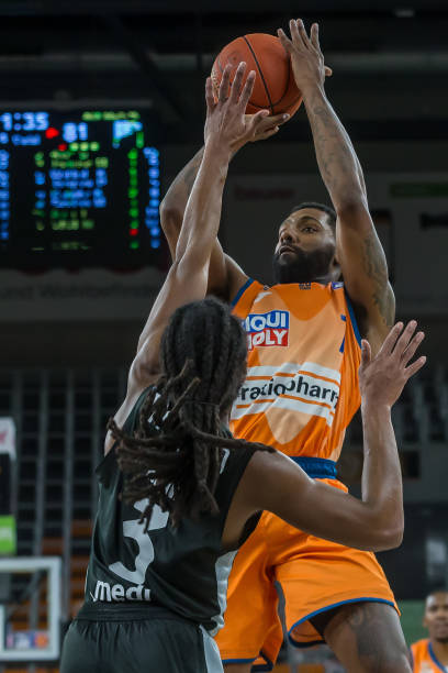 乓球在国内 乓球在国内