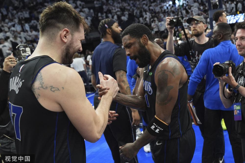 创造性进攻 创造性进攻