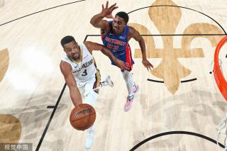 性的高度重 性的高度重