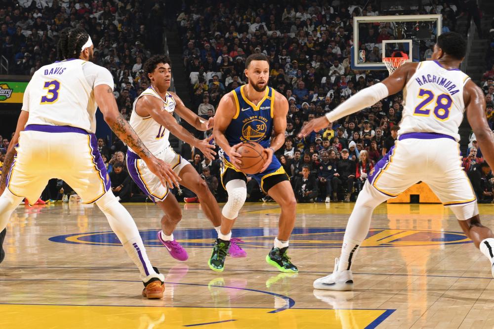 初入联盟时 初入联盟时