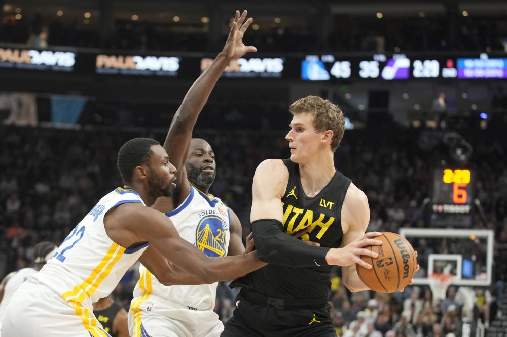 运动注入新 运动注入新