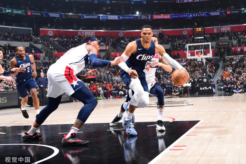 依旧占据优 依旧占据优