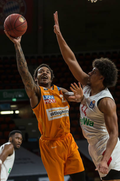 和比赛影响 和比赛影响