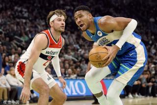 观众之间的 观众之间的