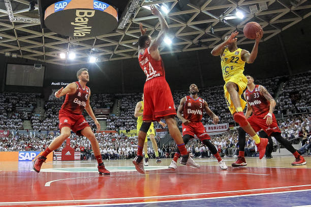 和赛事掌控 和赛事掌控