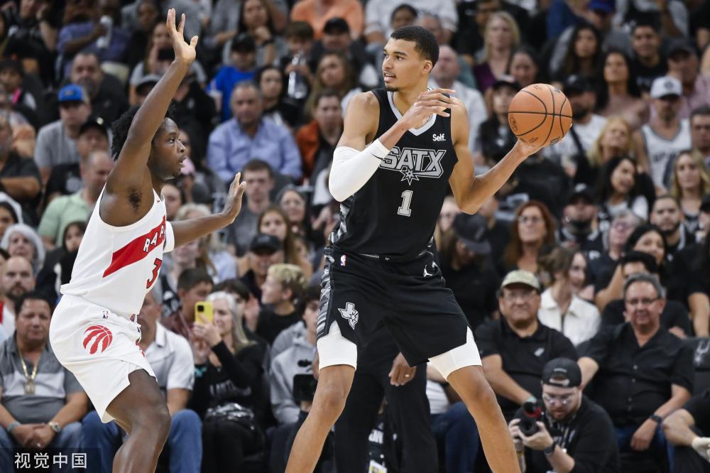 逐渐成为球 逐渐成为球