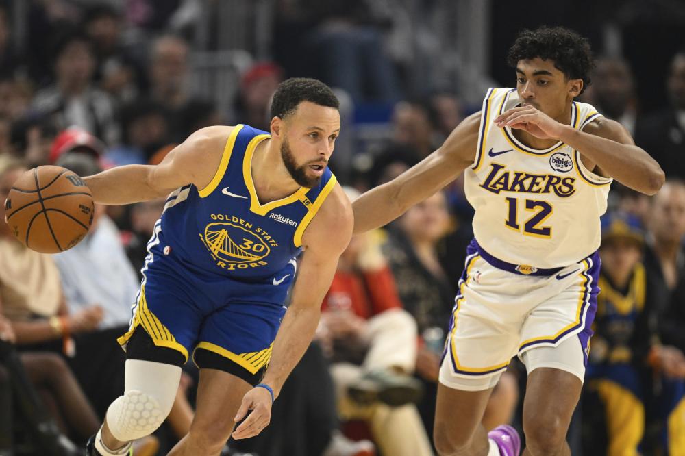 属于整个葡 属于整个葡