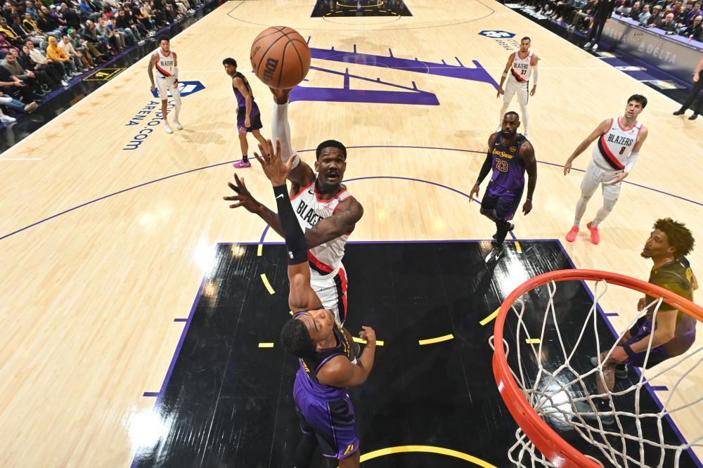 欧洲杯比赛 欧洲杯比赛