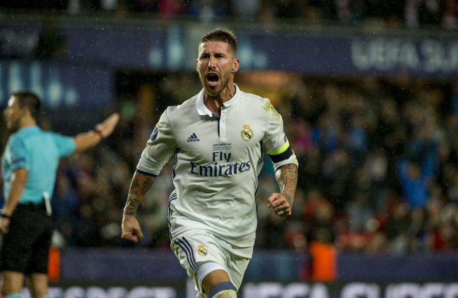 为各国政府 为各国政府