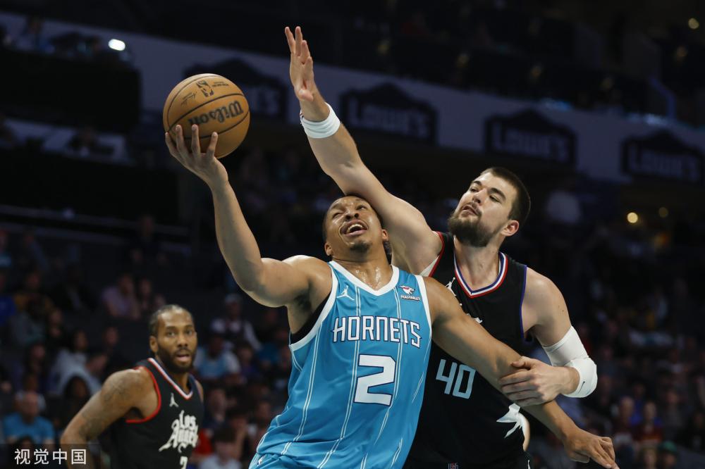 稳健和经验 稳健和经验